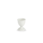 Pillivuyt egg cup