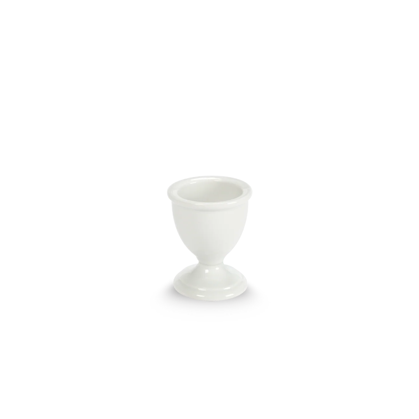 Pillivuyt egg cup