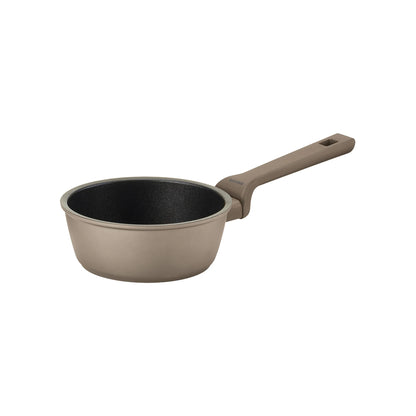 Guzzini non-stick saucepan, 1,8 l