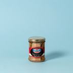 Scalia tonfisk i olivolja, 200 g