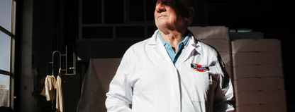 Scalia anchovies in olive oil, 700 g