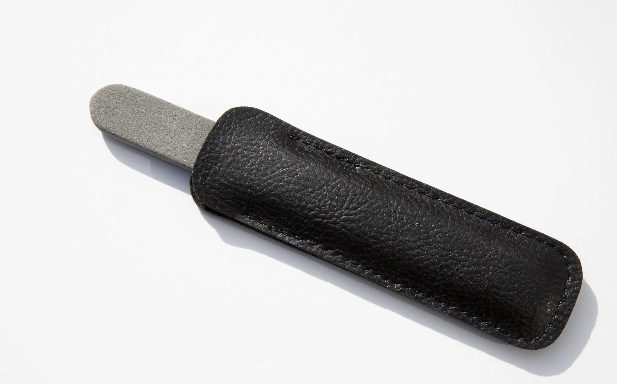 Pallarès natural stone for nails