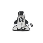 De Buyer taikinamankeli