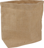 Redecker vihannespussi