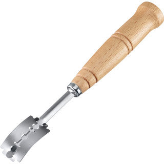 Westmark leipurinterä, vaihdettava