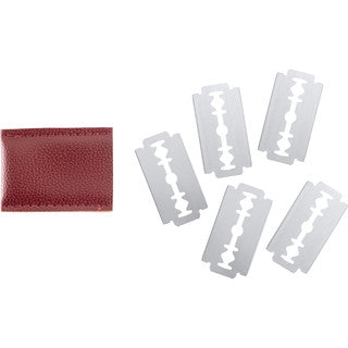 Westmark leipurinterä, vaihdettava