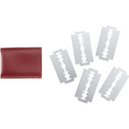 Westmark leipurinterä, vaihdettava