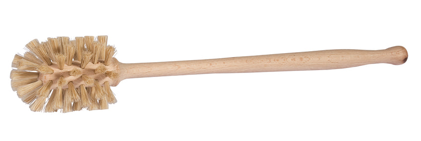 Redecker pulloharja