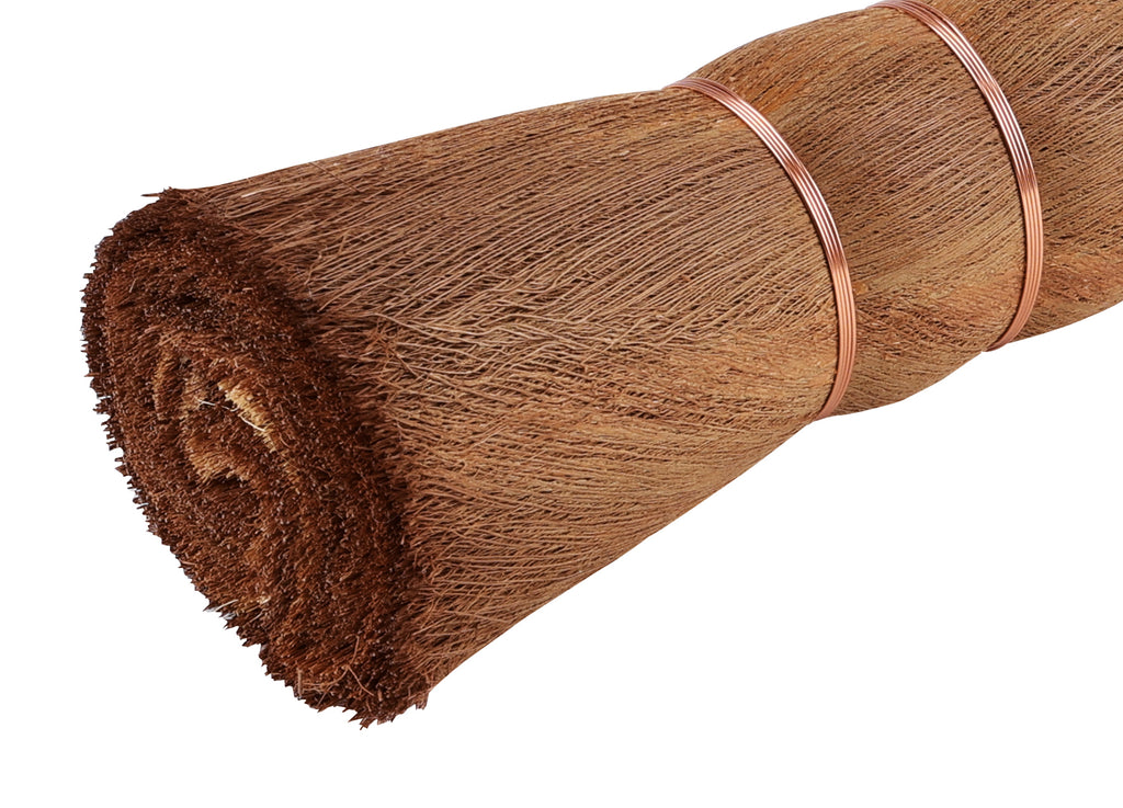 Redecker pot scrubber
