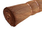 Redecker pot scrubber
