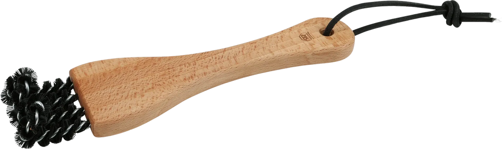 Redecker uunin ritiläharja