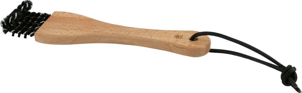 Redecker uunin ritiläharja