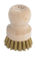 Redecker hob and bbq brush