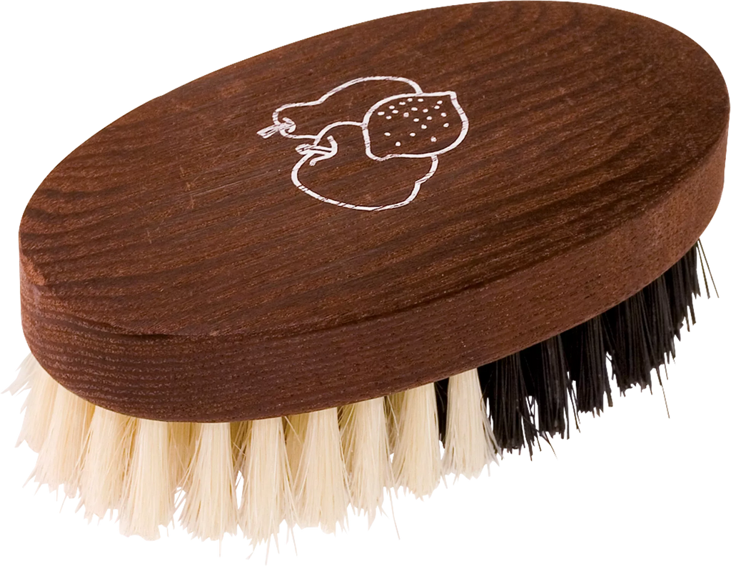 Redecker fruktborste