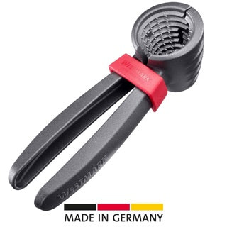 Westmark champagneöppnare och nötknäppare