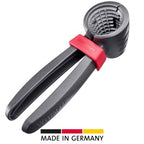 Westmark champagneöppnare och nötknäppare