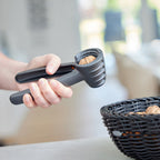 Westmark champagneöppnare och nötknäppare