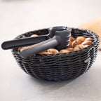 Westmark champagneöppnare och nötknäppare