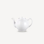 Pillivuyt teapot