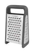 Microplane Purecut Box Grater