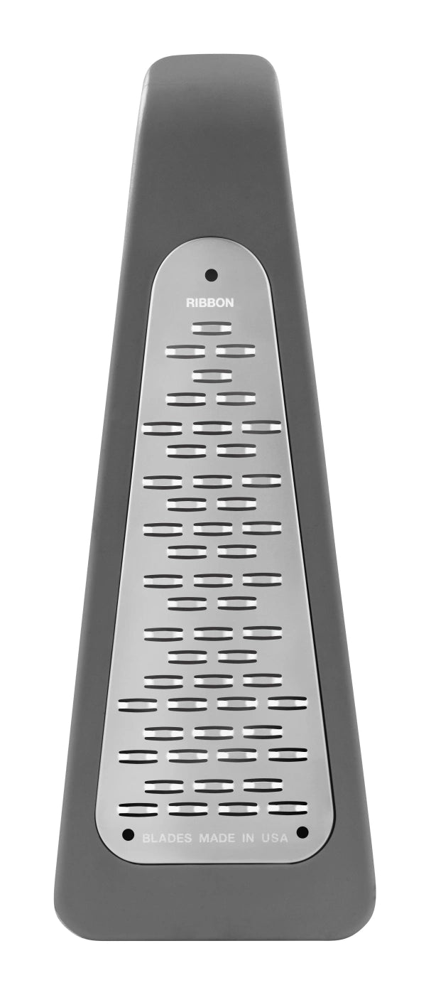 Microplane Purecut Box Grater