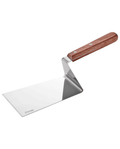 Triangle Plancha palett