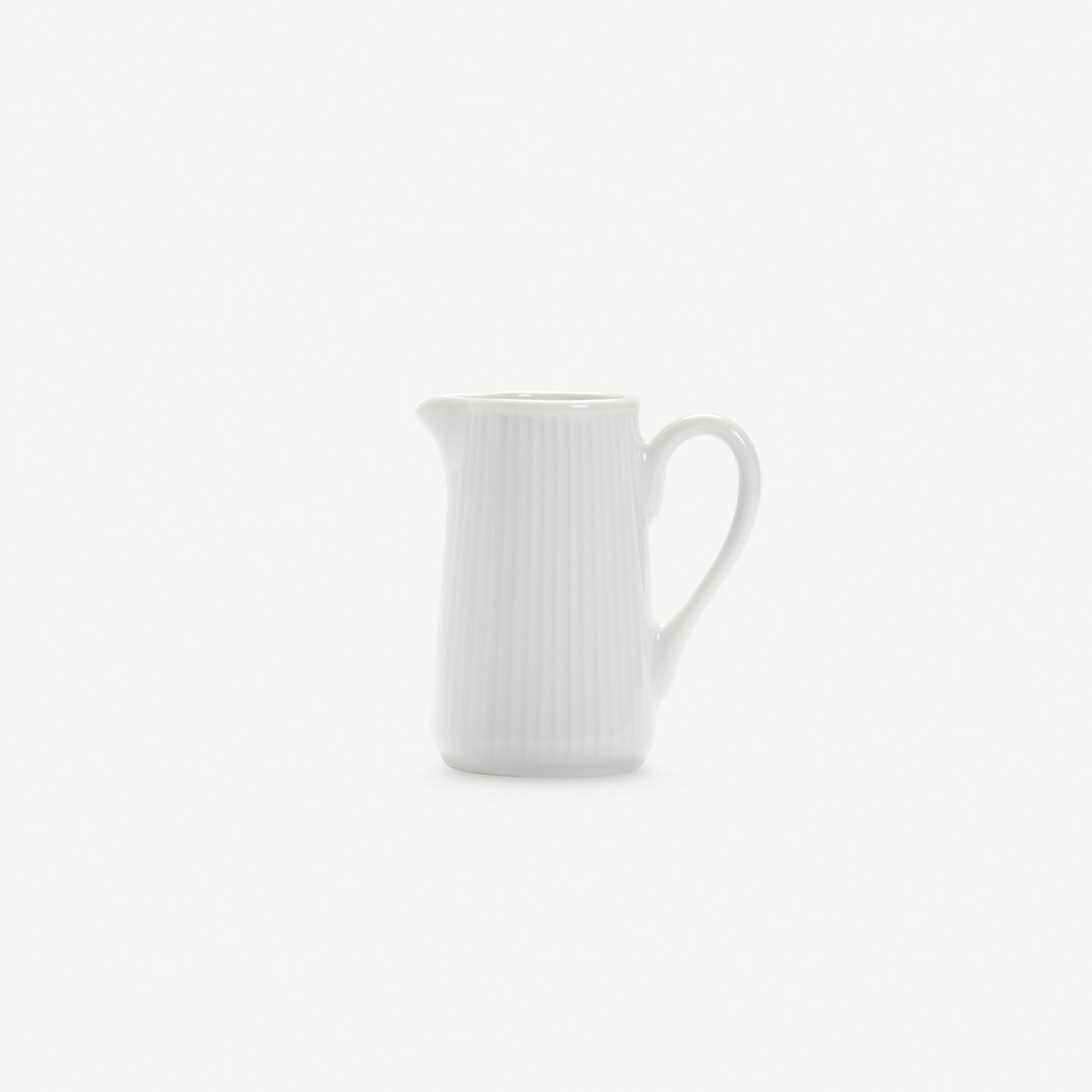 Pillivuyt mjölkkanna