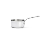 De Buyer kastrull Affinity