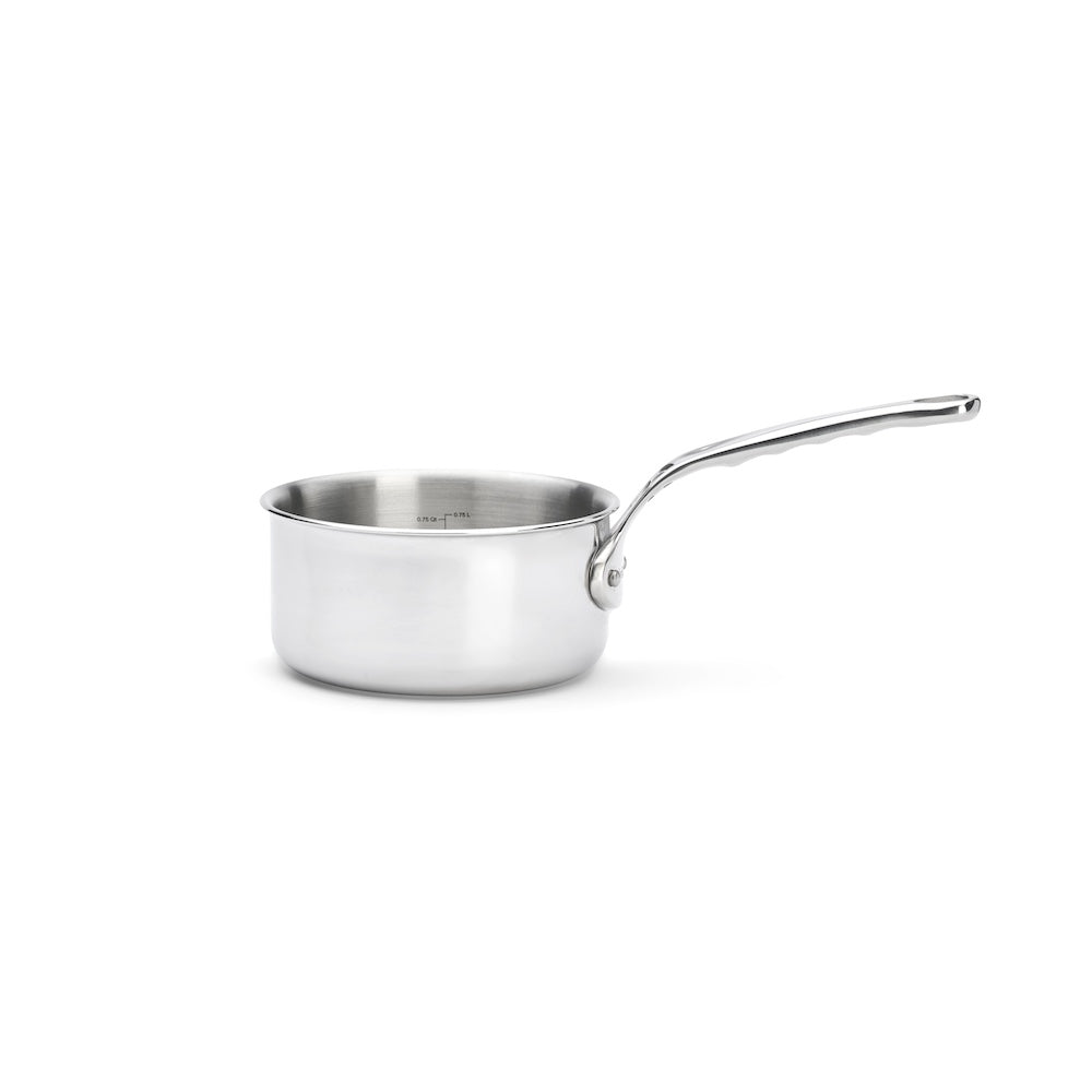 De Buyer kastrull Affinity