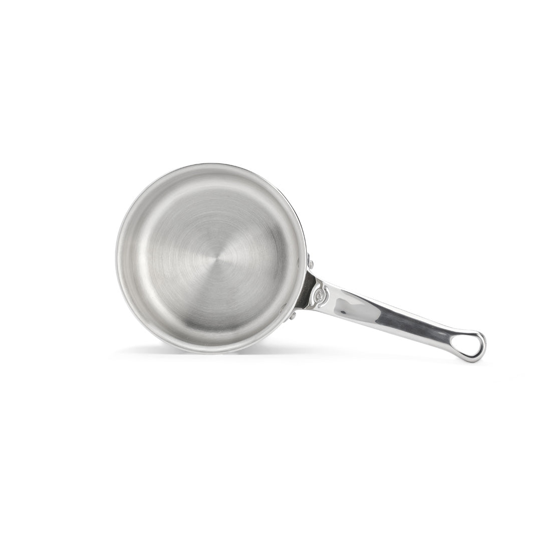 De Buyer kastrull Affinity