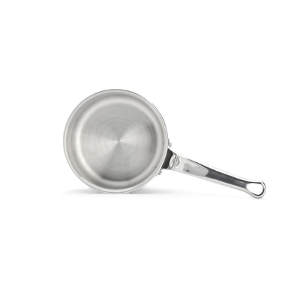 De Buyer kastrull Affinity