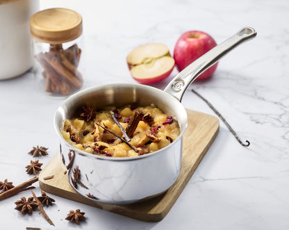 De Buyer kastrull Affinity