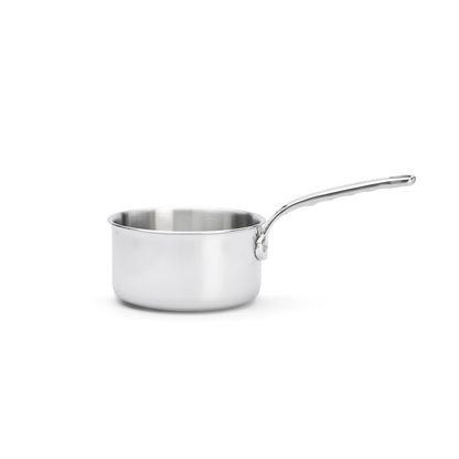 De Buyer kastrull Affinity