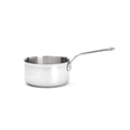 De Buyer Affinity 2.0 saucepan