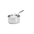 De Buyer kastrull Affinity