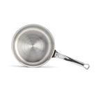 De Buyer kastrull Affinity