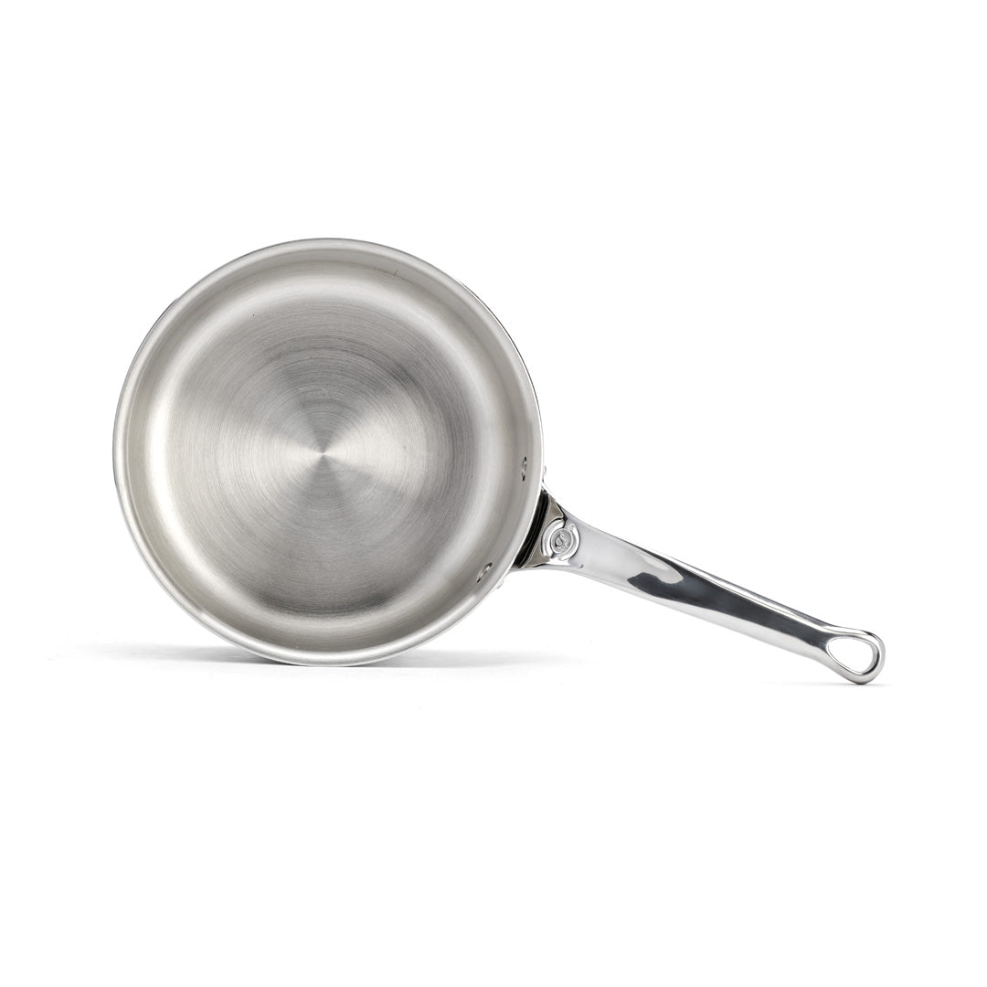 De Buyer kastrull Affinity