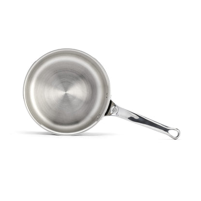 De Buyer kastrull Affinity