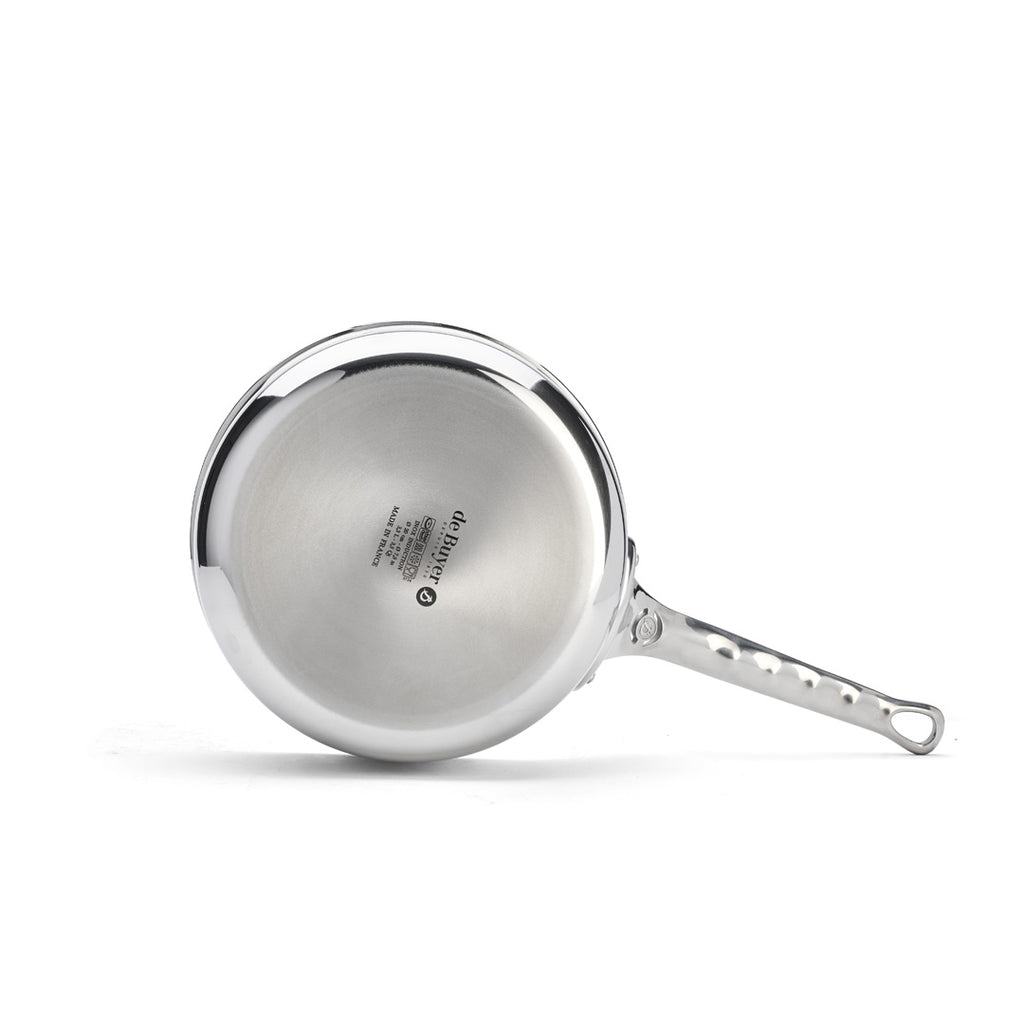 De Buyer kastrull Affinity