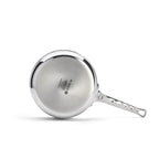 De Buyer kastrull Affinity