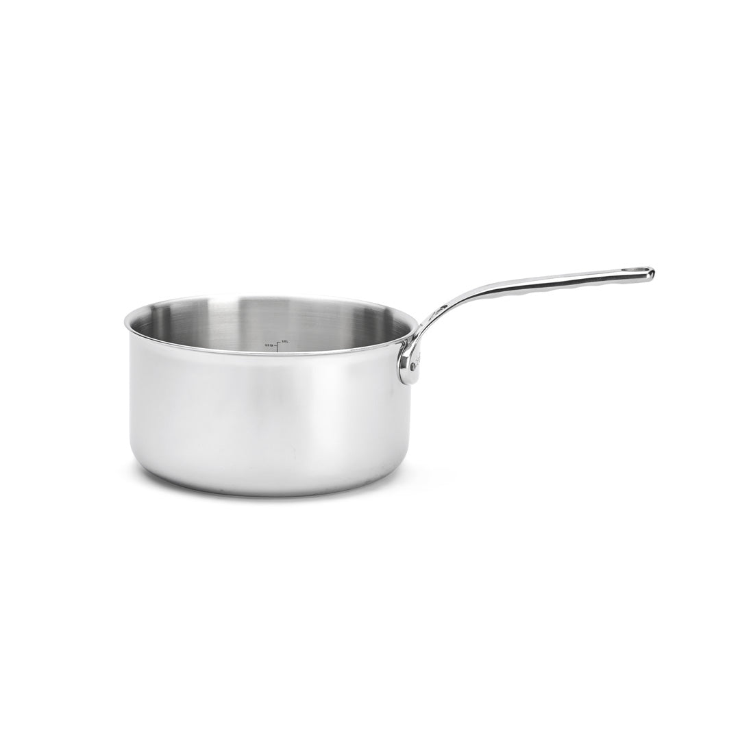 De Buyer kastrull Affinity