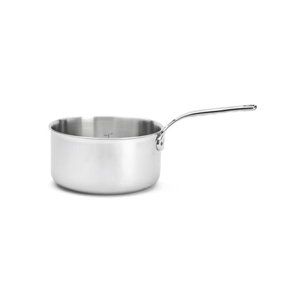 De Buyer kastrull Affinity