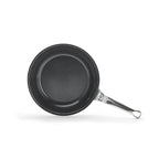 De Buyer Affinity 2.0 stekpanna, keramisk beläggning