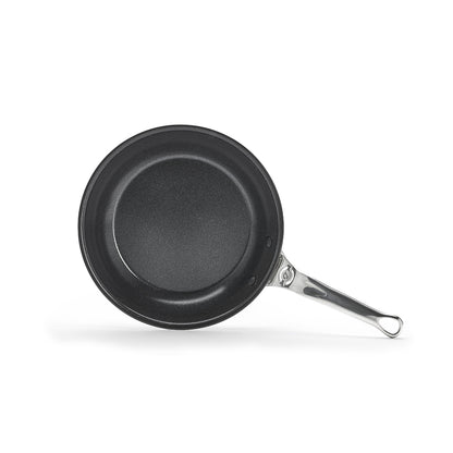 De Buyer Affinity 2.0 stekpanna, keramisk beläggning