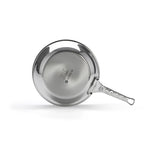 De Buyer Affinity 2.0 stekpanna, keramisk beläggning