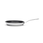 De Buyer Affinity 2.0 frying pan, non-stick ceramic coating