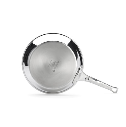 De Buyer Affinity 2.0 stekpanna, keramisk beläggning