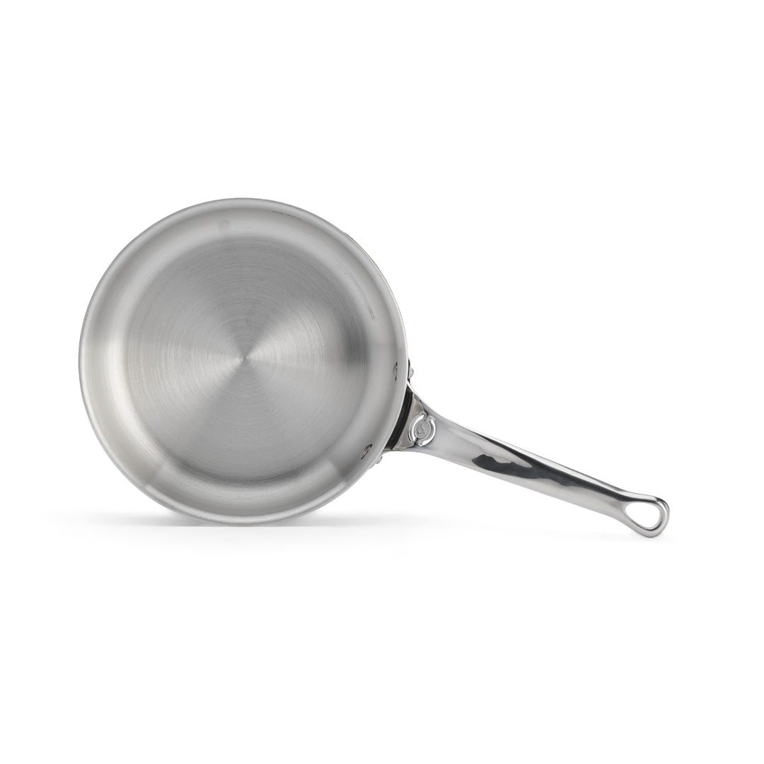 De Buyer Affinity 2.0 rak sauteuse