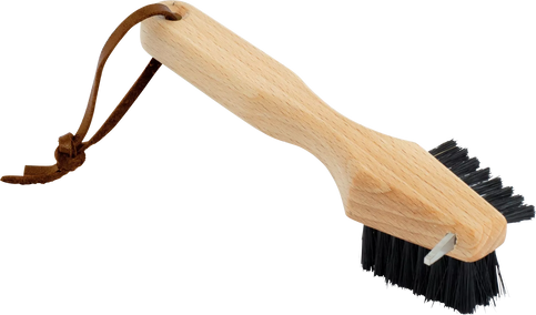 Redecker kengänpohjaharja