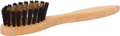 Redecker mockaborste